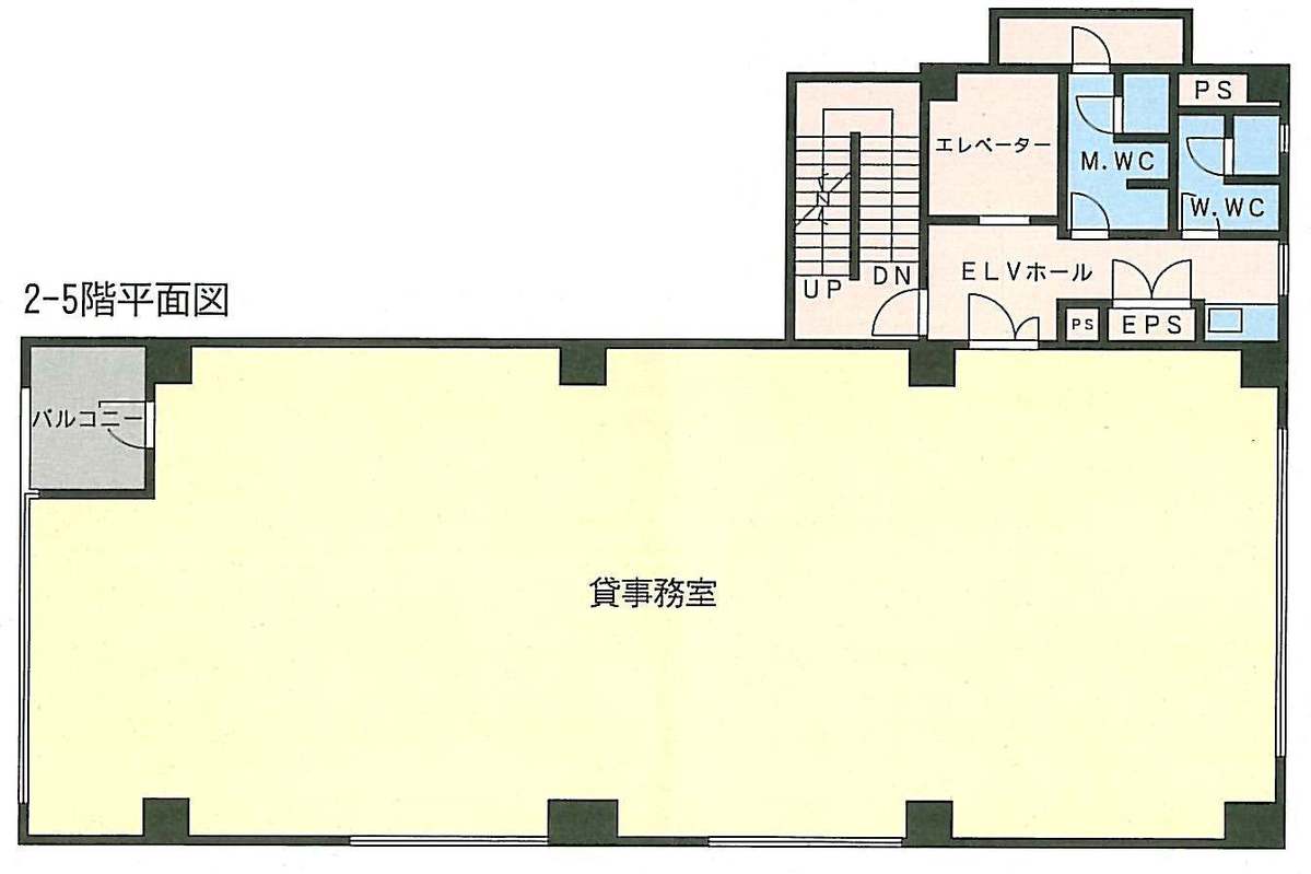 v20260212150809/fresh/building/J00100384899_18
