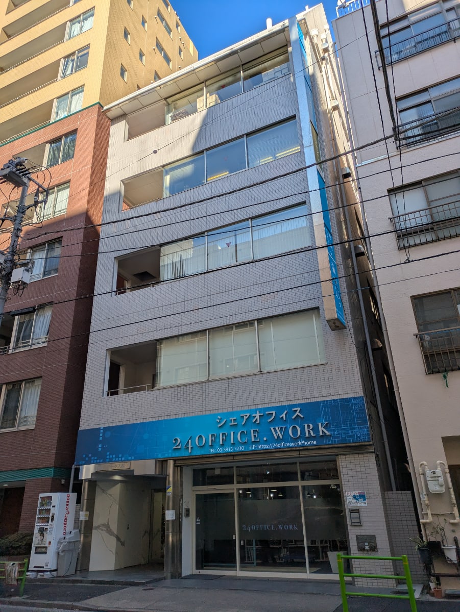 v20260212150809/fresh/building/J00100384899_6