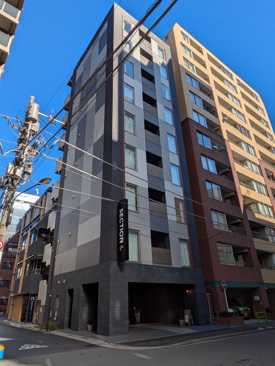 v20260212150809/fresh/building/J00100384901_1