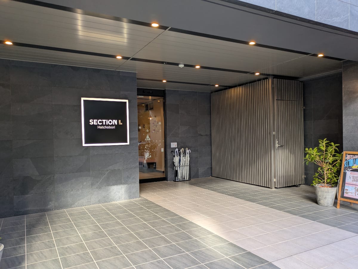 v20260212150809/fresh/building/J00100384901_3