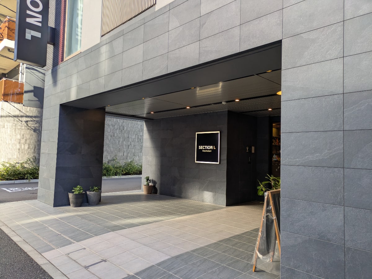 v20260212150809/fresh/building/J00100384901_8