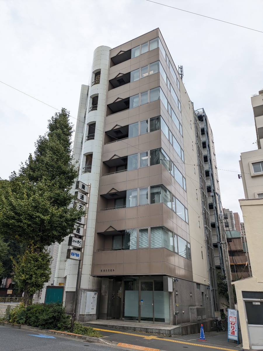 v20260212150809/fresh/building/J00100385228_1