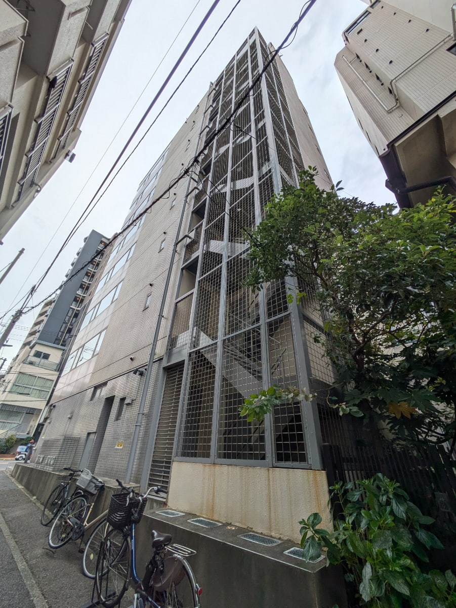 v20260212150809/fresh/building/J00100385228_8