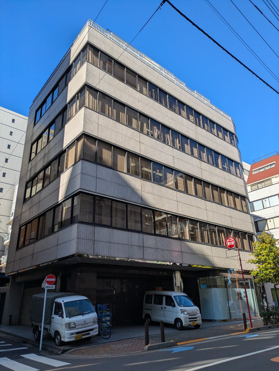 v20260212150809/fresh/building/J00100389168_1