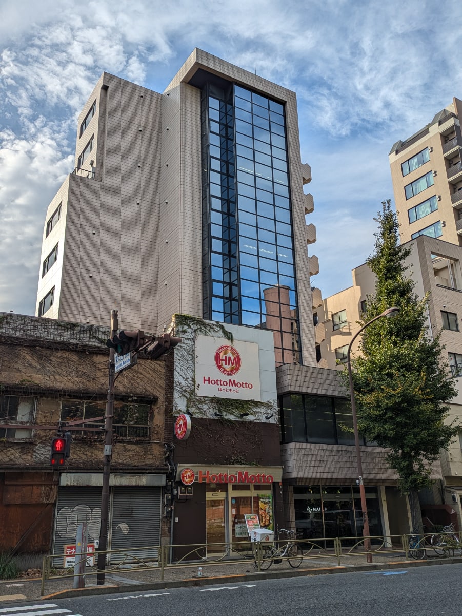 v20260212150809/fresh/building/J00100390545_15