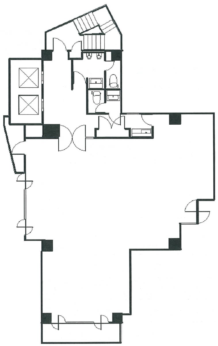 v20260212150809/fresh/building/J00100390545_18