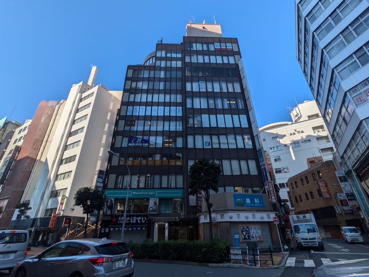 v20260212150809/fresh/building/J00100390923_1