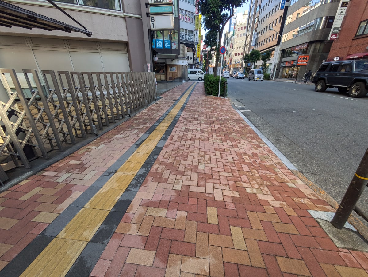 v20260212150809/fresh/building/J00100390923_2