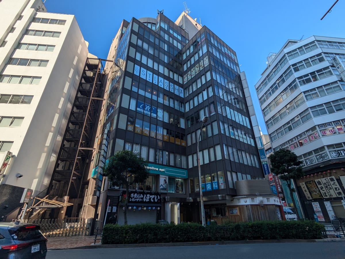 v20260212150809/fresh/building/J00100390923_5