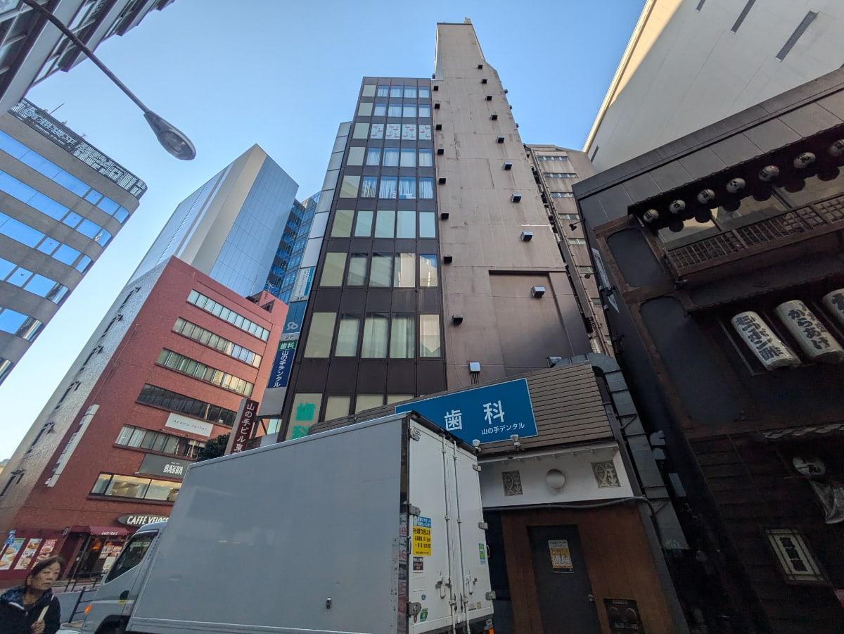 v20260212150809/fresh/building/J00100390923_6