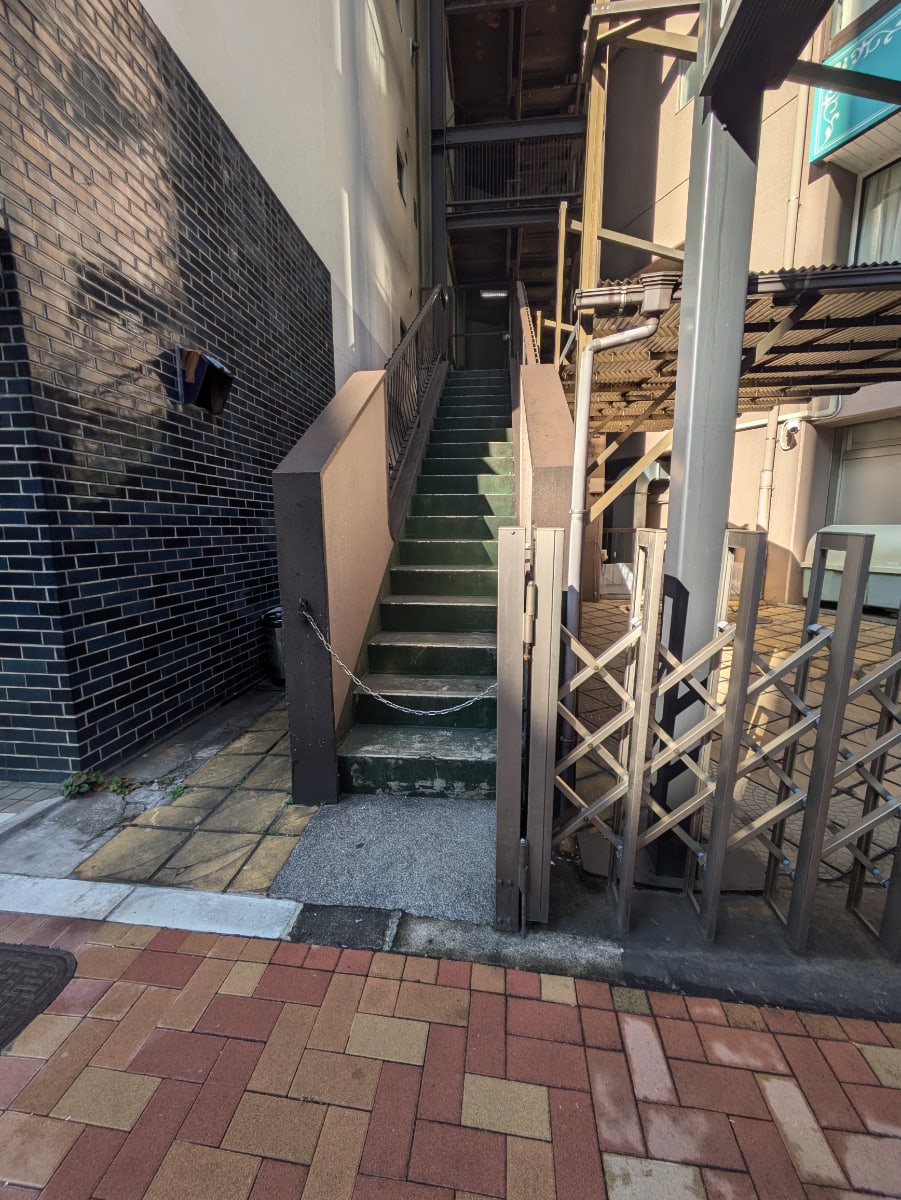 v20260212150809/fresh/building/J00100390923_9