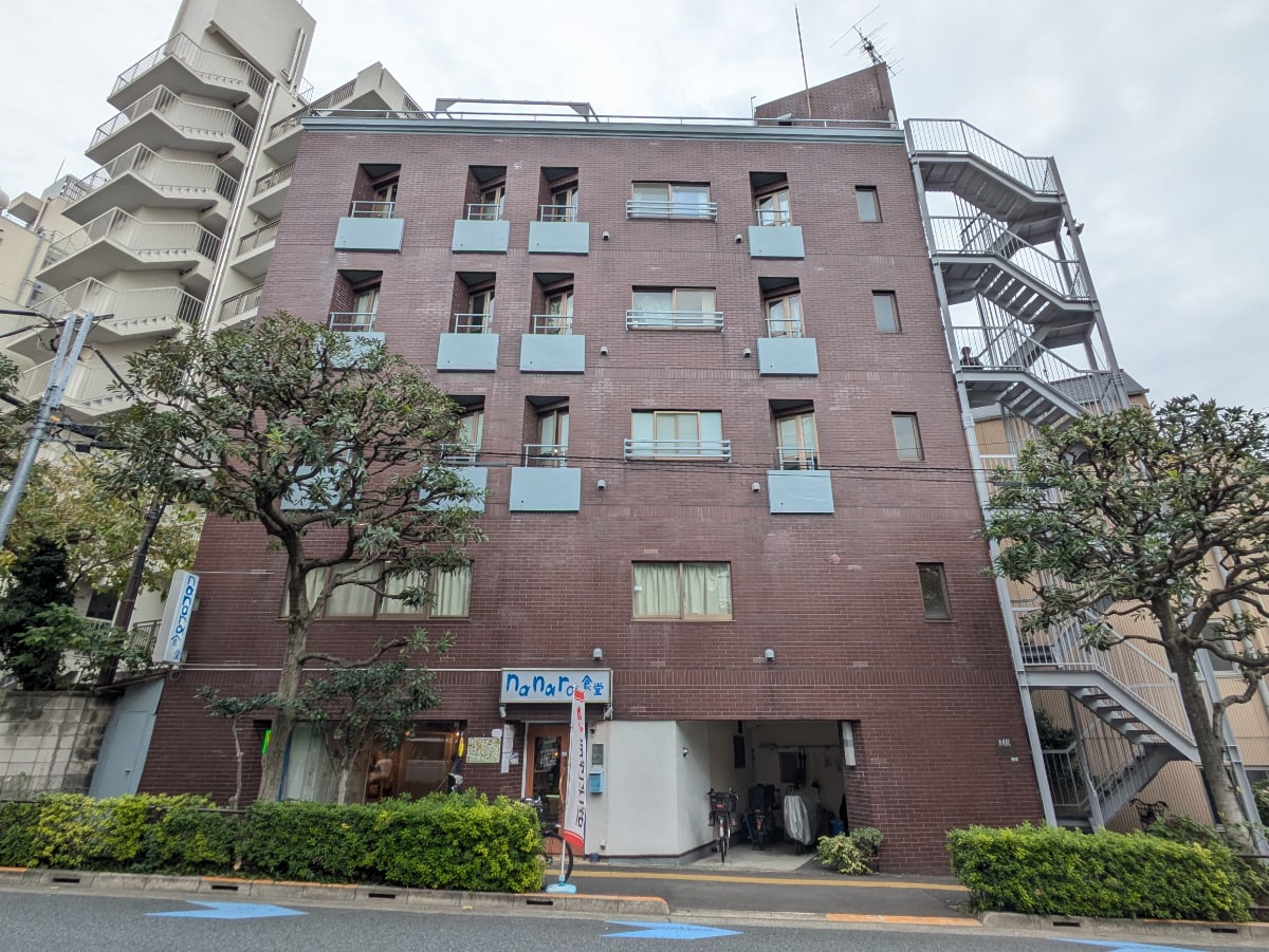 v20260212150809/fresh/building/J00100402969_6