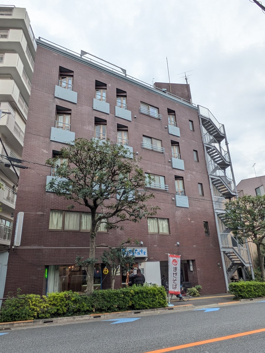v20260212150809/fresh/building/J00100402969_9