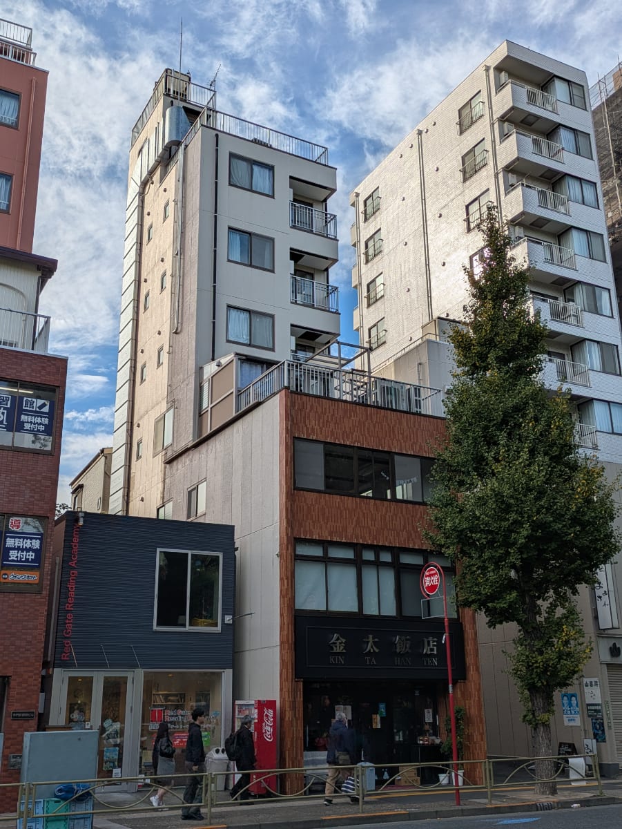 v20260212150809/fresh/building/J00100404317_1