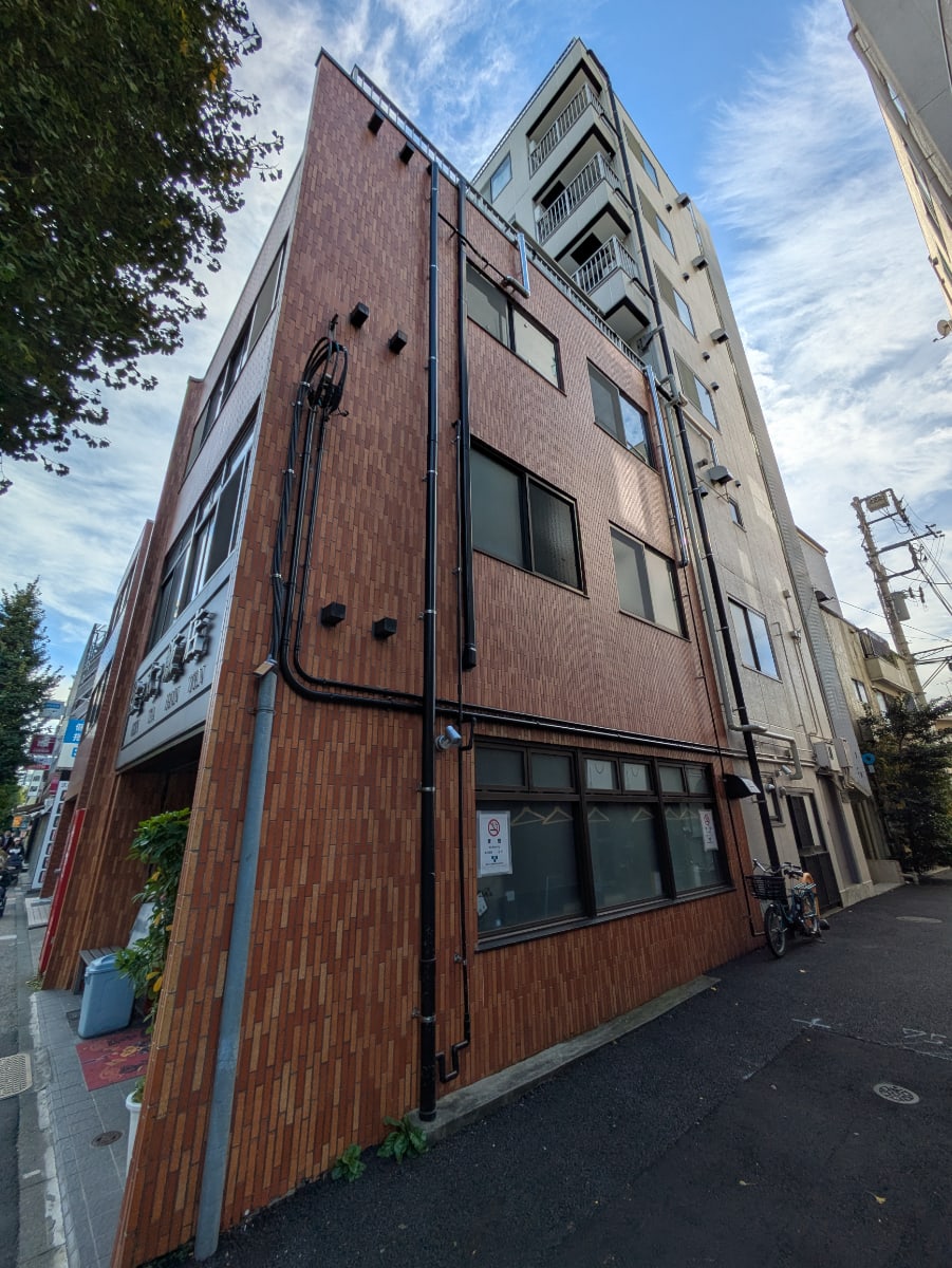 v20260212150809/fresh/building/J00100404317_10