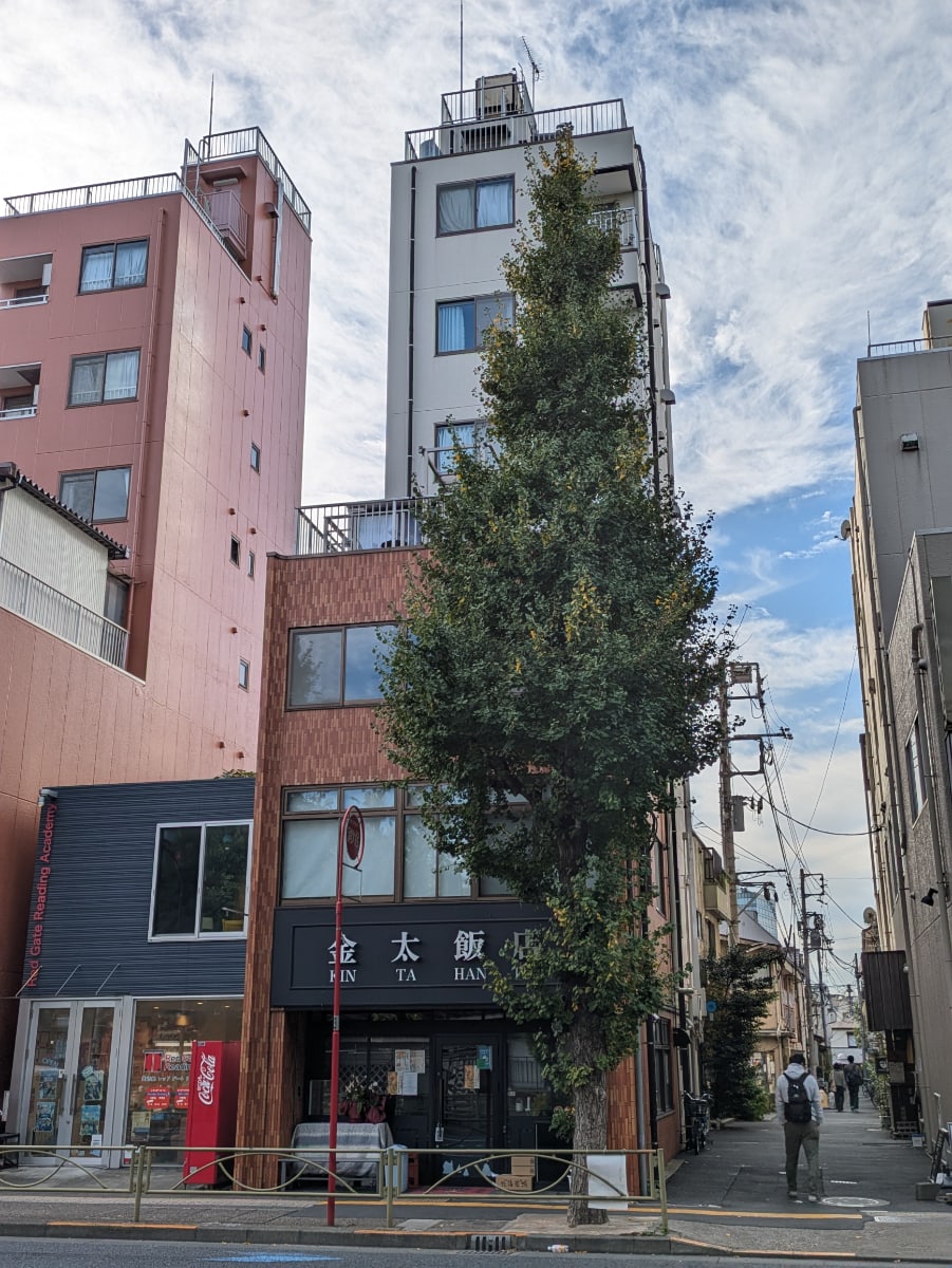 v20260212150809/fresh/building/J00100404317_6