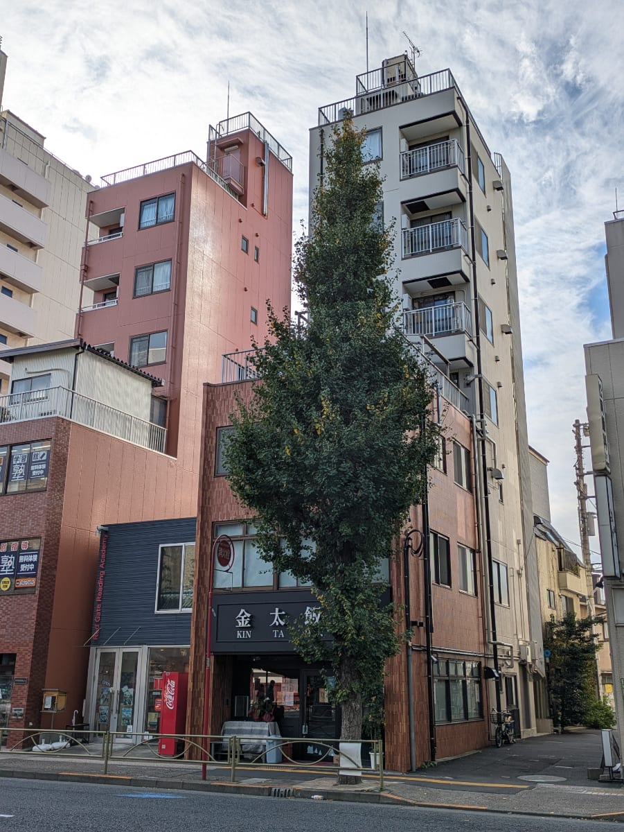 v20260212150809/fresh/building/J00100404317_7