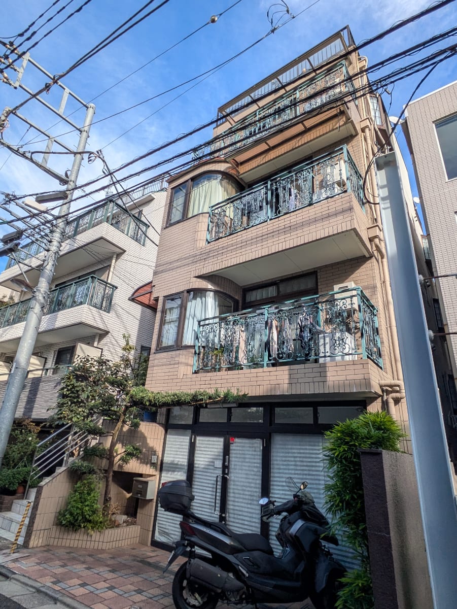 v20260212150809/fresh/building/J00100404611_6