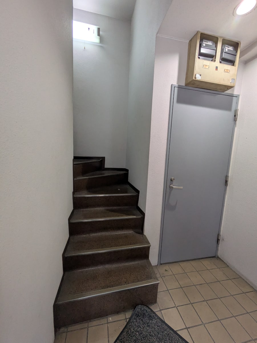 v20260212150809/fresh/building/J00100405140_17