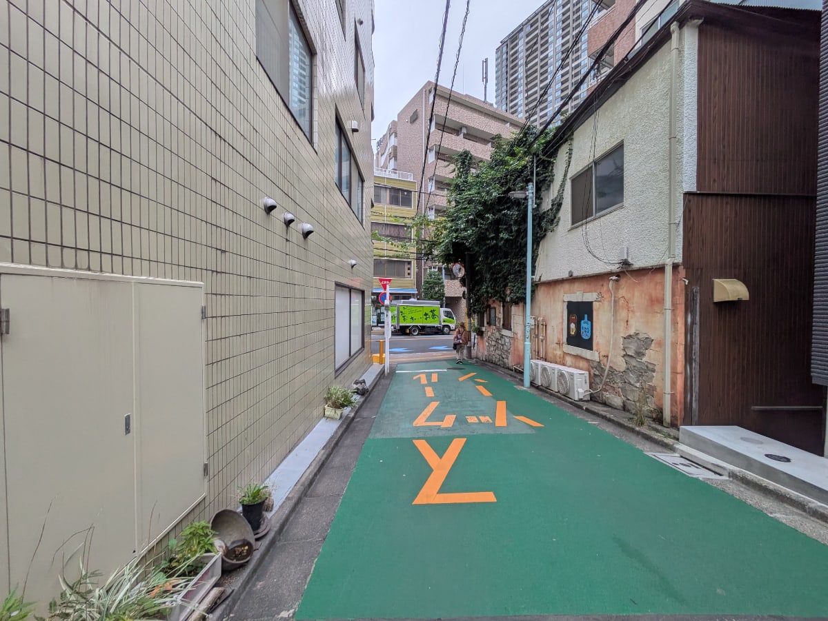 v20260212150809/fresh/building/J00100405140_2