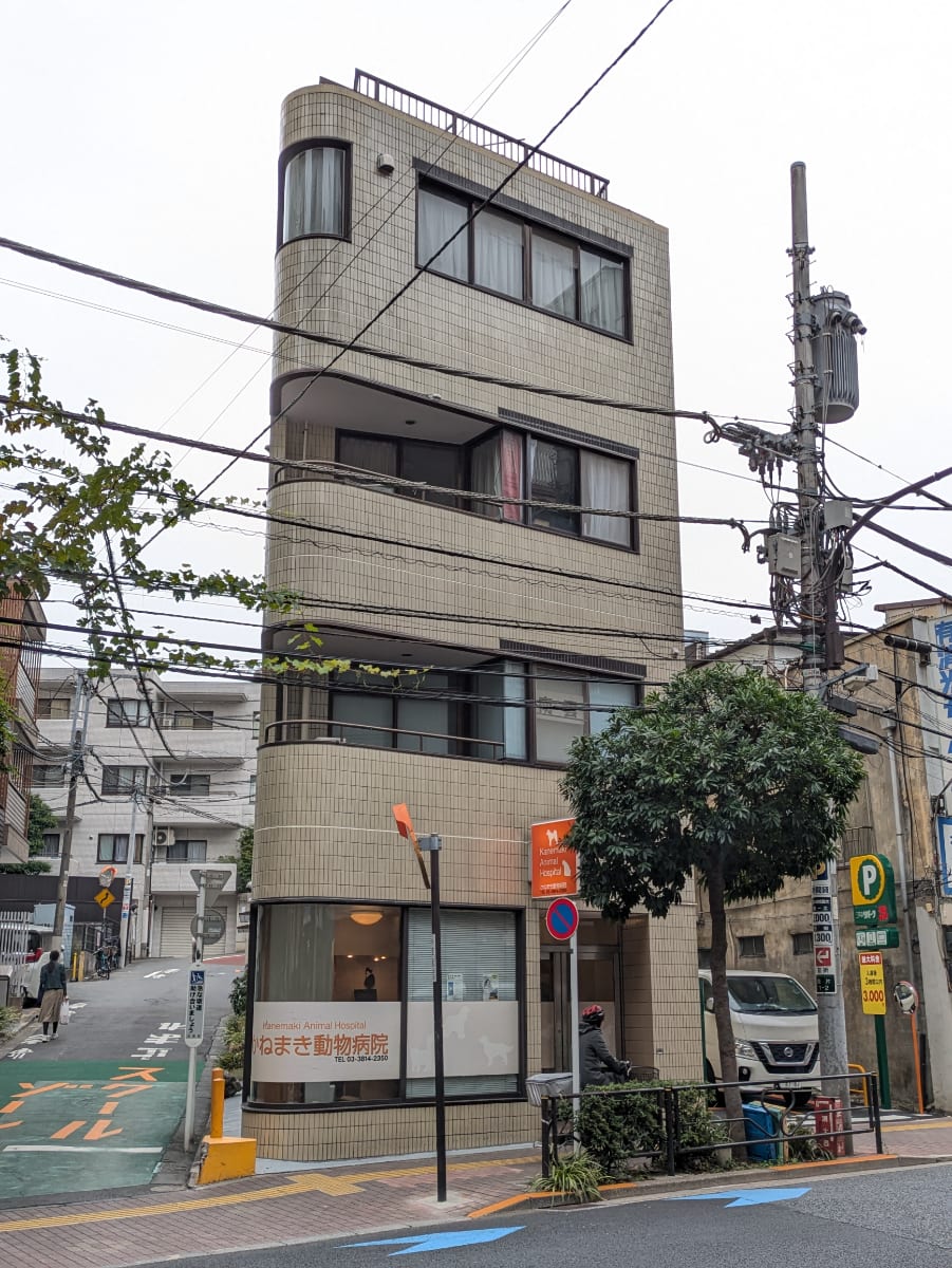 v20260212150809/fresh/building/J00100405140_5
