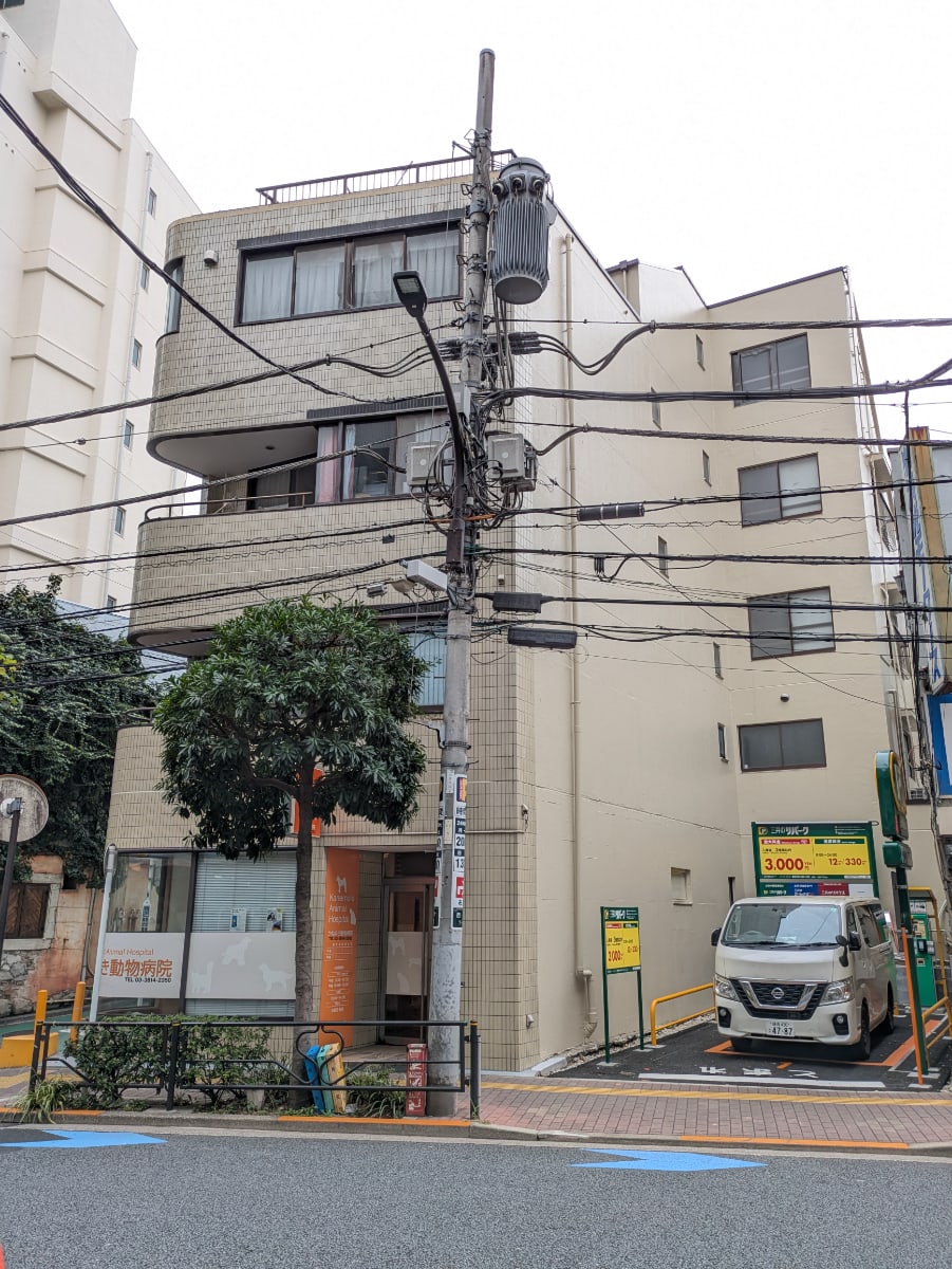 v20260212150809/fresh/building/J00100405140_6