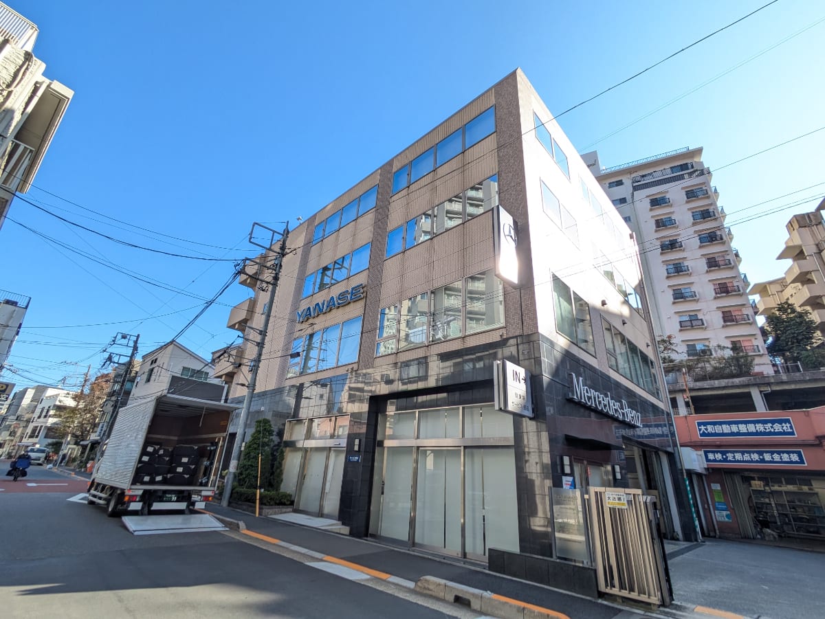 v20260212150809/fresh/building/J00100405732_8