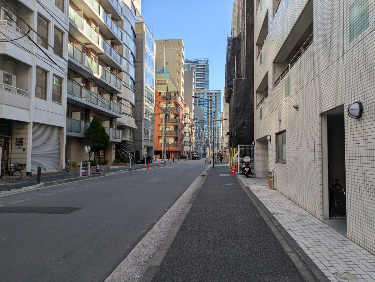 v20260212150809/fresh/building/J00100413633_9