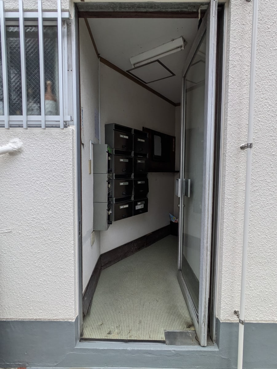 v20260212150809/fresh/building/J00100414756_3