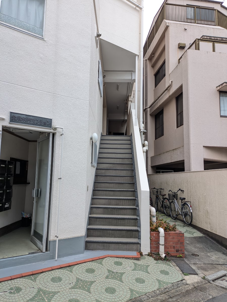 v20260212150809/fresh/building/J00100414756_4