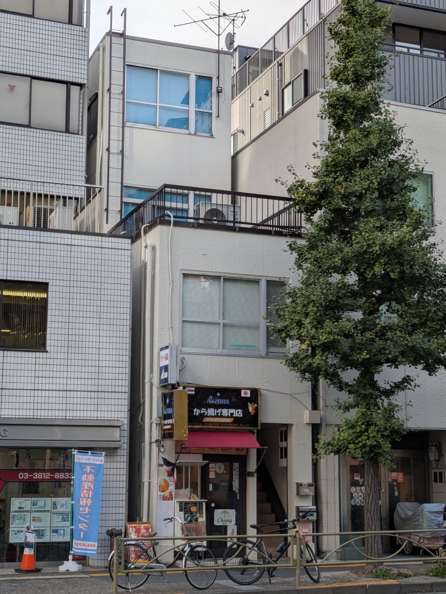 v20260212150809/fresh/building/J00100467848_1