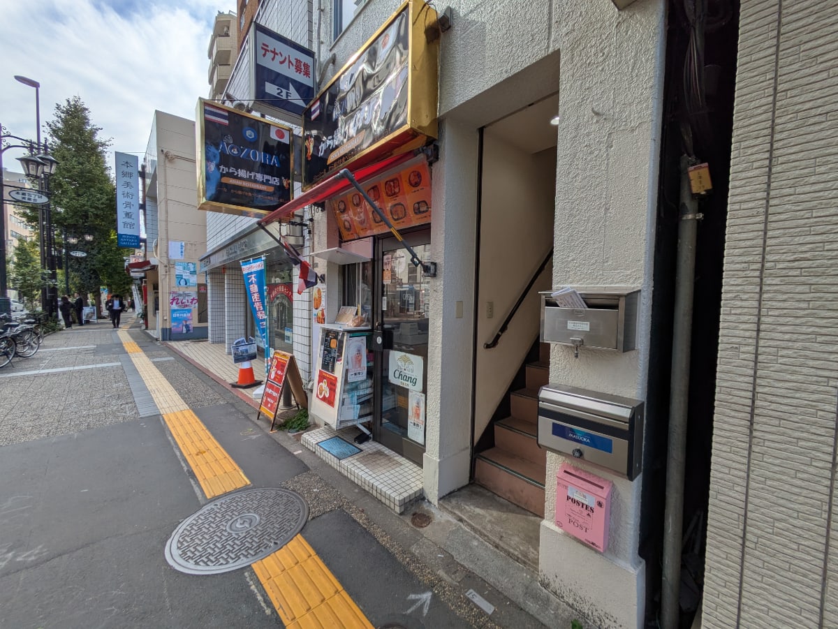 v20260212150809/fresh/building/J00100467848_14