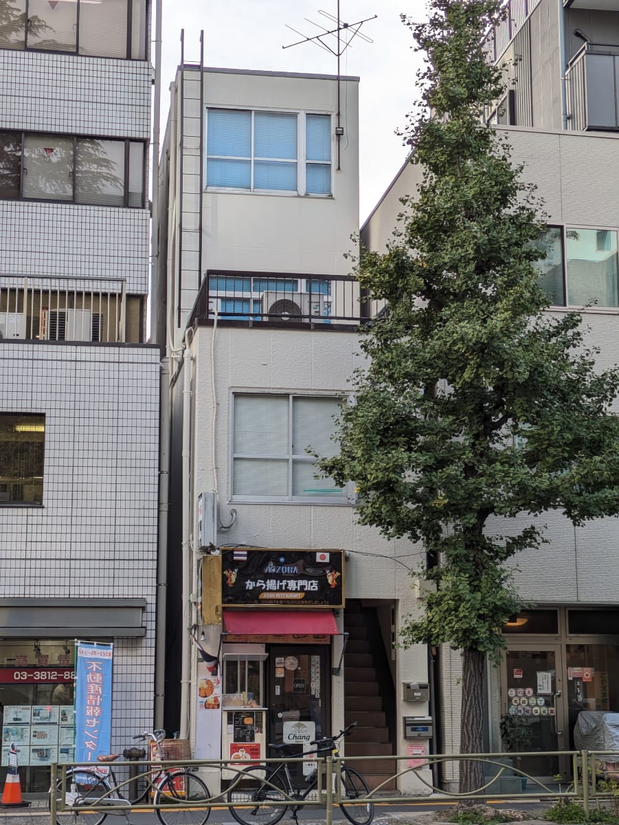 v20260212150809/fresh/building/J00100467848_8