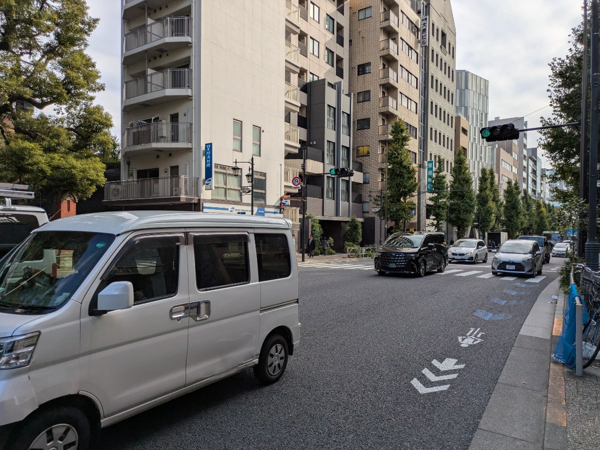 v20260212150809/fresh/building/J00100467848_9