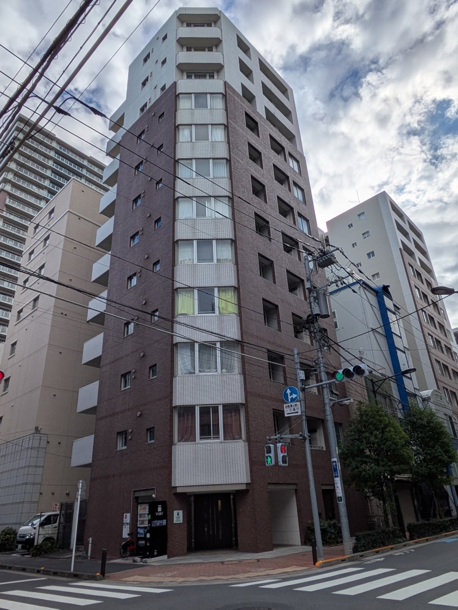 v20260212150809/fresh/building/J00100504184_1