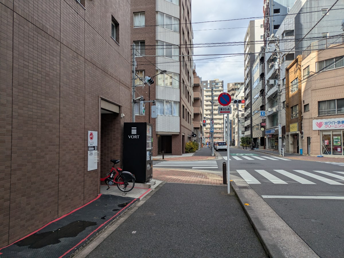v20260212150809/fresh/building/J00100504184_14