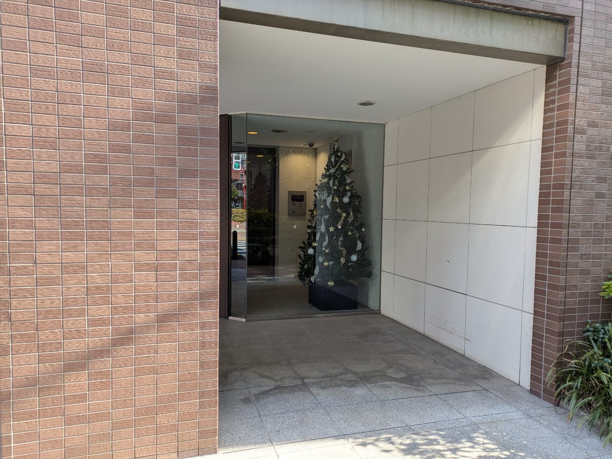 v20260212150809/fresh/building/J00100504184_3