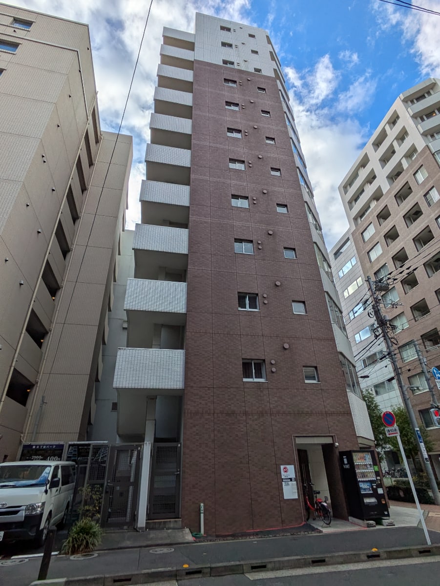 v20260212150809/fresh/building/J00100504184_6
