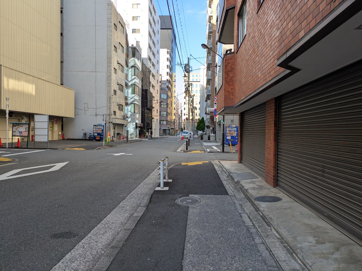 v20260212150809/fresh/building/J00100608860_11