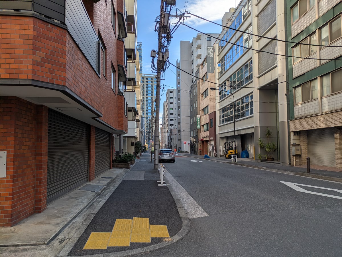 v20260212150809/fresh/building/J00100608860_8