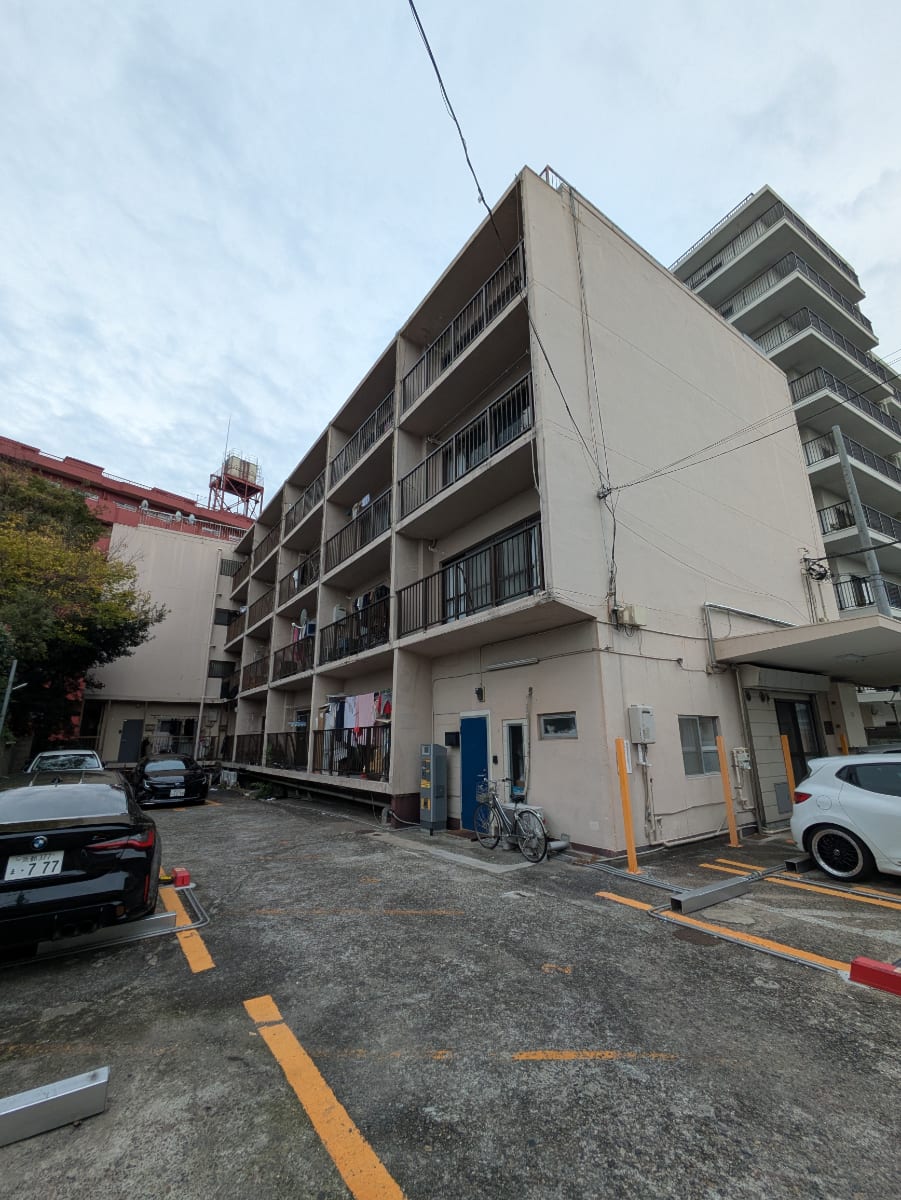 v20260212150809/fresh/building/J00100608900_1