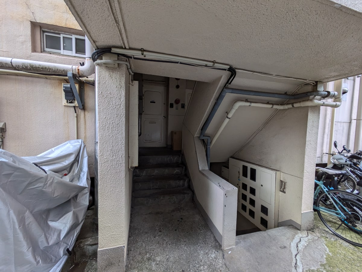 v20260212150809/fresh/building/J00100608900_13