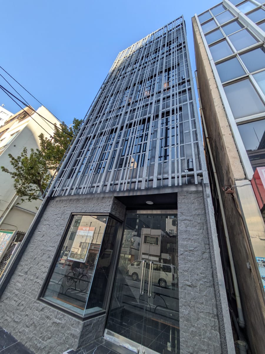 v20260212150809/fresh/building/J00100611883_7