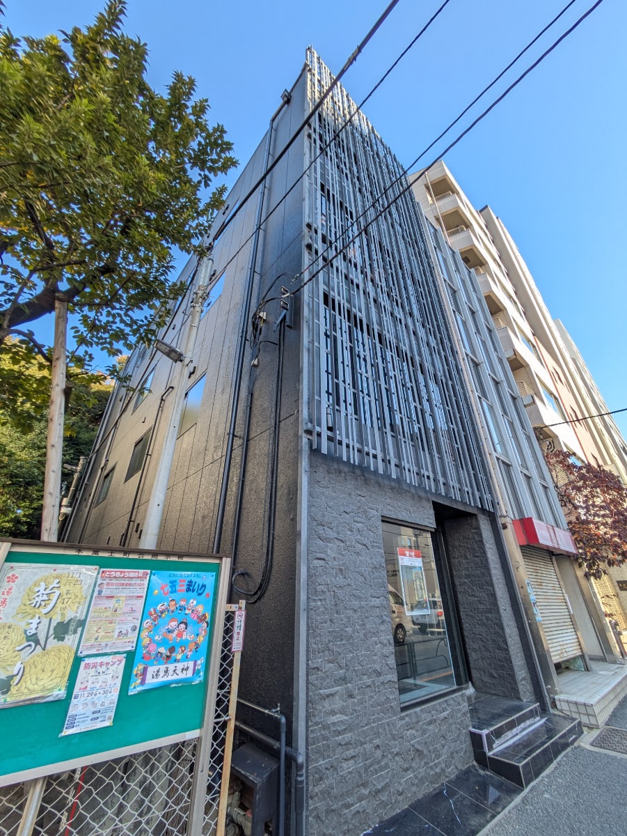 v20260212150809/fresh/building/J00100611883_9