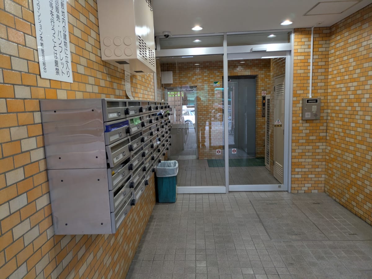 v20260212150809/fresh/building/J00100632435_11