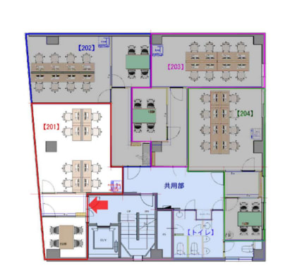 v20260212152036/fresh/room/H0013096875_1