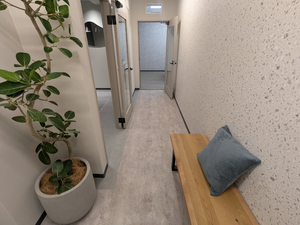 v20260212152036/fresh/room/H0013096878_2