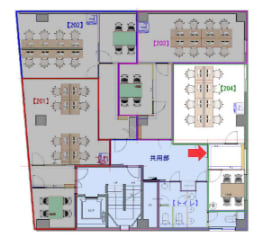 v20260212152036/fresh/room/H0013096880_1