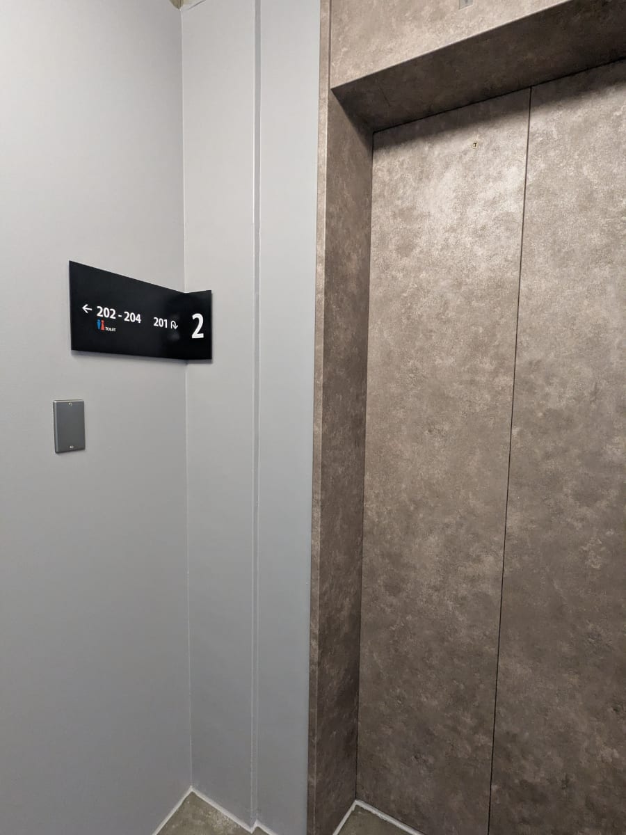 v20260212152036/fresh/room/H0013096880_6