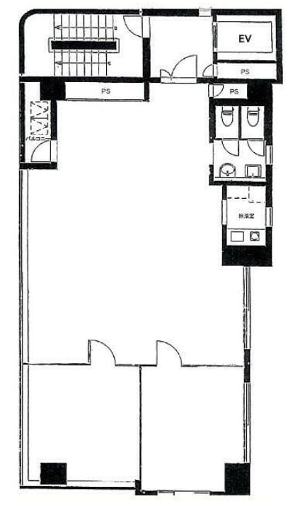 v20260213092335/fresh/room/H00103097103_1